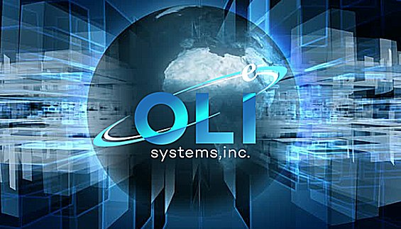 alice4OLI's tweet photo. OLI Platform V9.6 leads the market in data, frameworks, #simulation software, &amp; consulting for #processindustries. See how @OLISystems can help YOU harness your ideal #waterchemistry applications. https://t.co/ZwH78u6hKG https://t.co/KogMRG2XLr