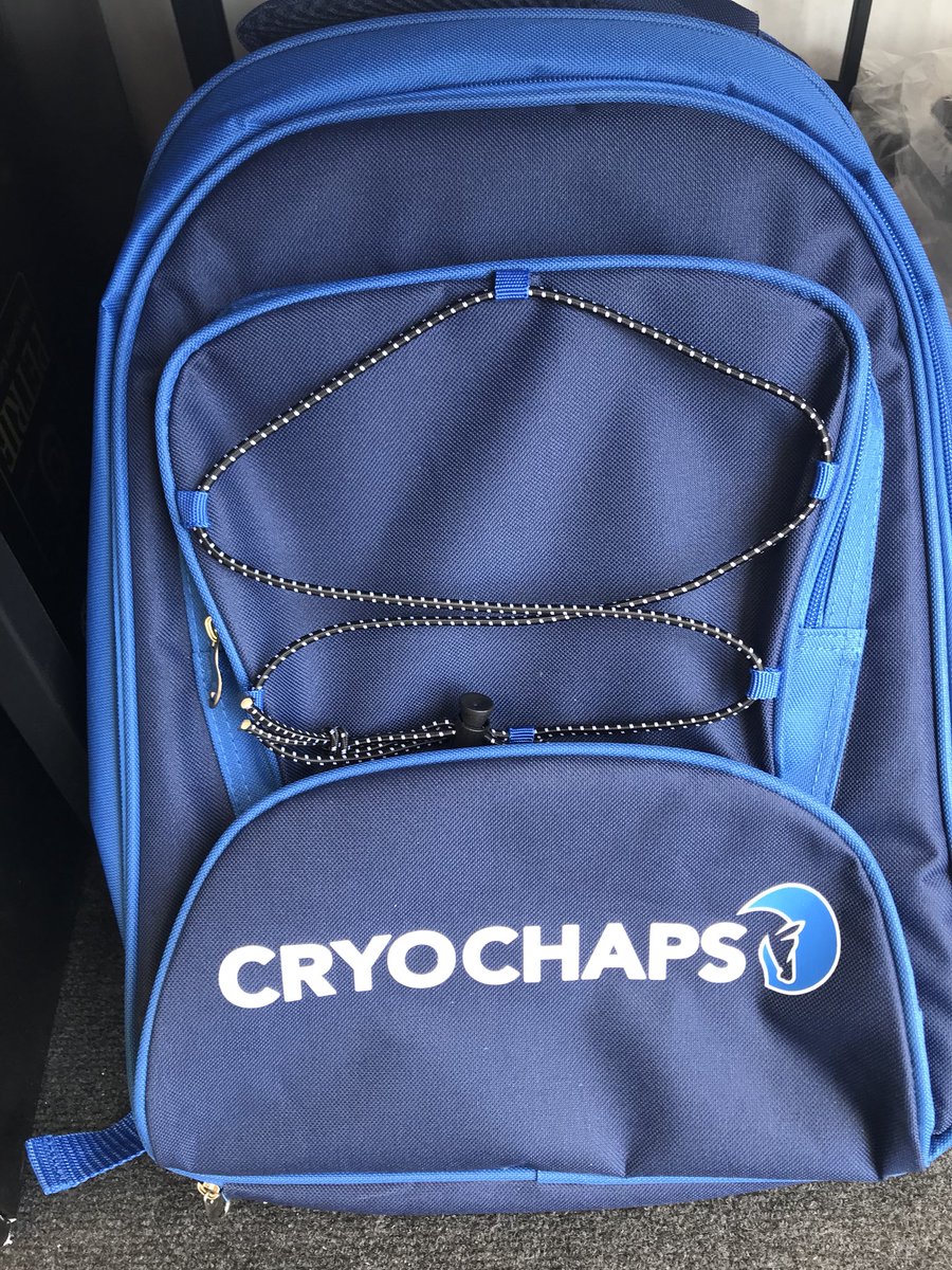 On 🔥 <a href="/DressHick/">Hickstead Dressage</a> ?  We have the full range of Cryochap Ice Boots on our stand!  Might do for riders too 😂😂