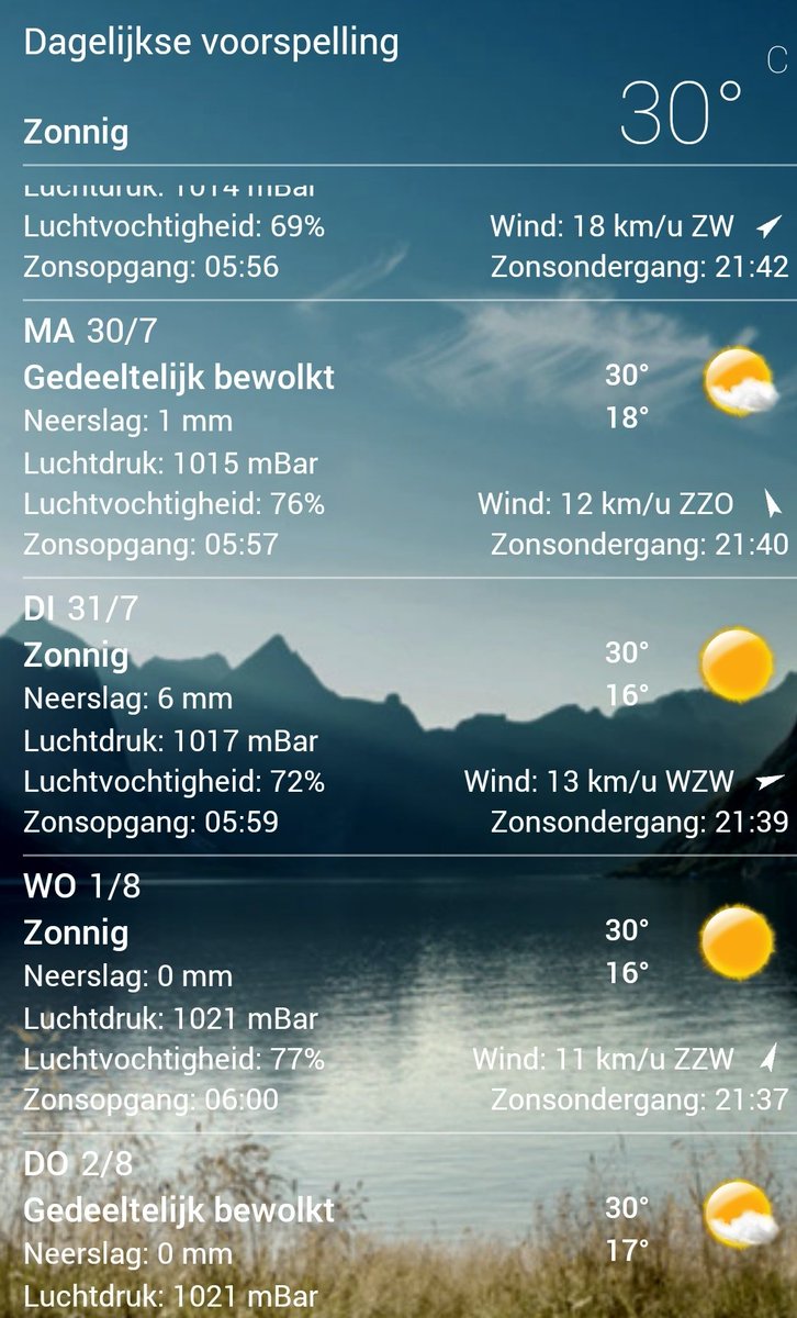 serverloos's tweet image. De komende week werkt u natuurlijk ook #serverloos. Ook daarom #LiveBEDRIJF van #WinSys. Dat is overal genieten van een veilig en snelle IT totaaloplossing, gewoon met uw eigen software en data. Wij regelen ook nu uw IT, vergeet u niet wat te drinken tussendoor. :) #hittegolf