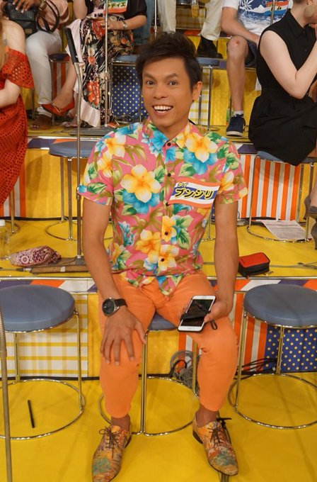 公式 世界くらべてみたらさん がハッシュタグ Tbs をつけたツイート一覧 2 Whotwi グラフィカルtwitter分析 公式 世界くらべてみたらさん がハッシュタグ Tbs をつけたツイート一覧 2 Whotwi グラフィカルtwitter分析