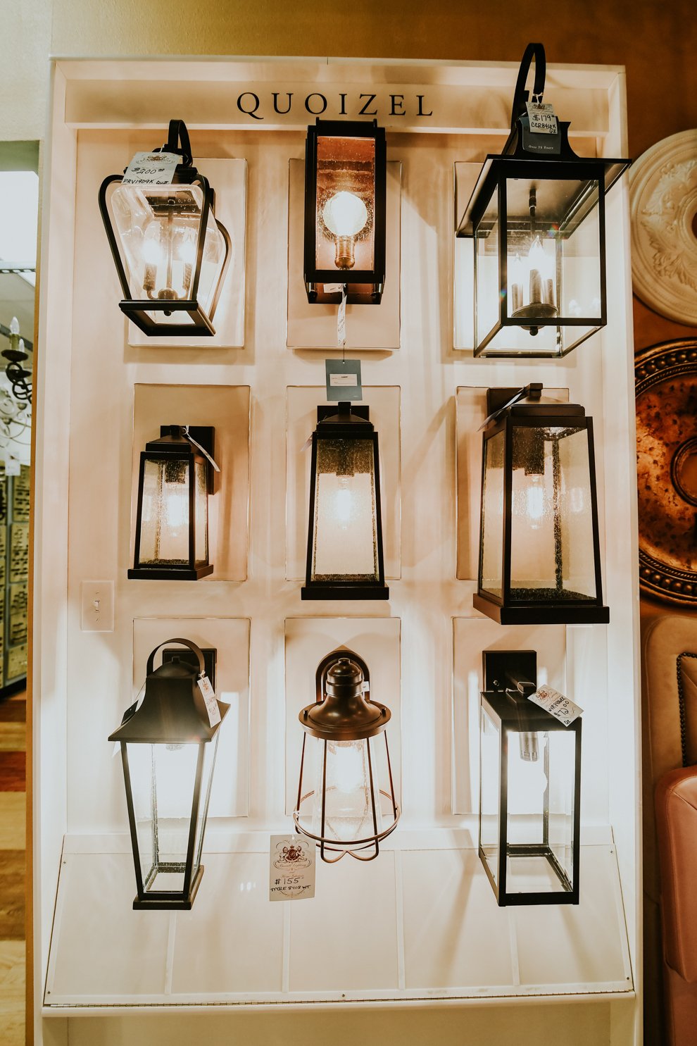 Barrett Appliance (BarrettApplian) / Twitter