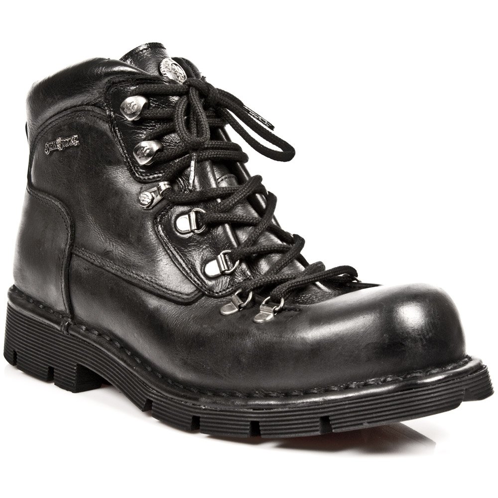 NewRockOnline's tweet photo. New Rock M.1344-C4 Half-Boots Comfort-Light
https://t.co/uwVO1zhn3P
✔ Trusted Shops Buyer Protection ✔ Worldwide Shipping ✔ Secure Data Transfer
#NewRock #ComfortLight #HalfBoots #NewRockOnline #NewRockBoots https://t.co/FzX40qh6FP