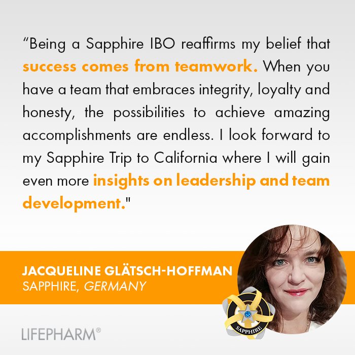 LPGlobalNetwork's tweet photo. LifePharm success comes from teamwork
#Success #Teamwork https://t.co/oJHFLLFcjg