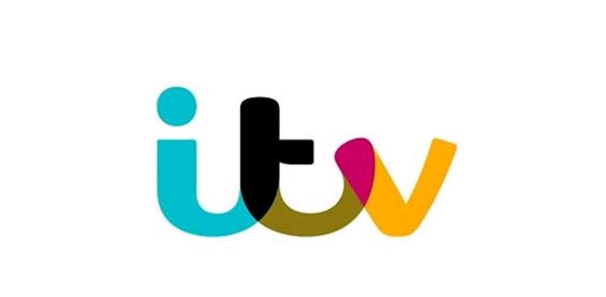 JCPinMerseyside's tweet photo. Todays #MerseyJobLinkHour starts with an exciting Media job opportunity in neighbouring Manchester: Casting Researchers - The Jeremy Kyle Show @ITVCareers #Manchester  #MediaCityUK See: https://t.co/v9nwm0qWs5 https://t.co/xyaraN1mPk