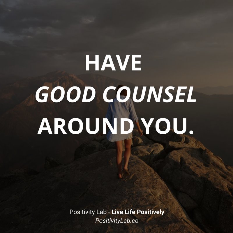 PositivityLab's tweet image. Surround yourself with a trusted group of friends who not only care and are vested in your life, but too, are interested in your personal growth and development!
-
Read my thoughts about it! Link below!
-
&amp;gt;&amp;gt; ow.ly/2W1i30l3PaY