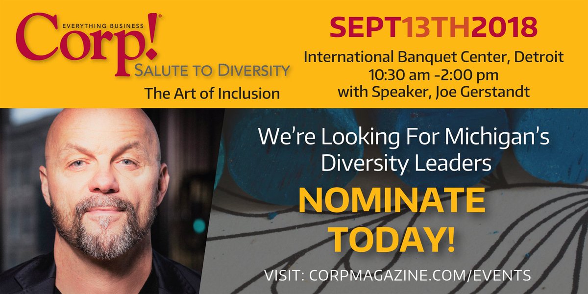 CorpMagazine's tweet photo. https://t.co/tN5FRwbDtq https://t.co/cvAALfpoUe