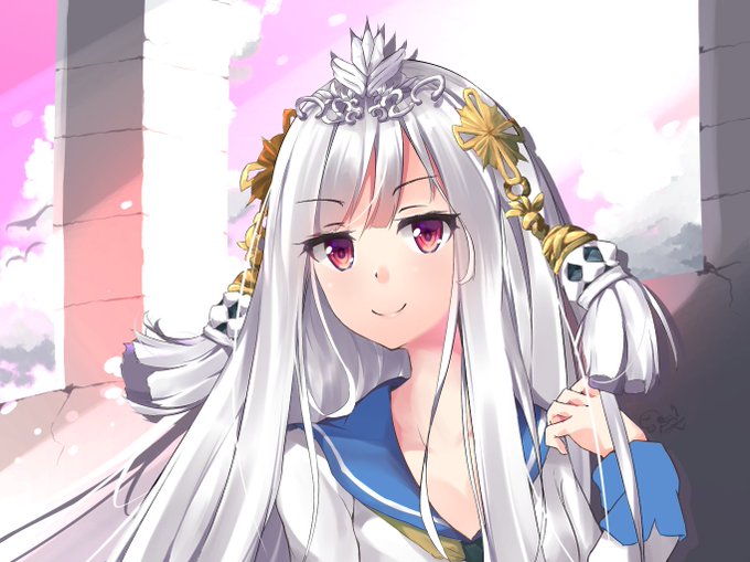 Chunithmのtwitterイラスト検索結果