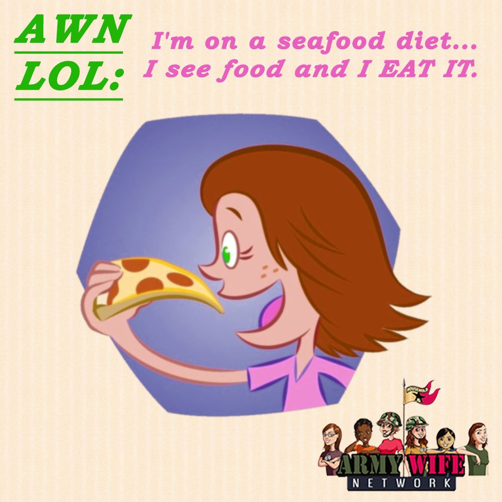 missionmilspo's tweet photo. #awnlol #jokes https://t.co/MXmO5Yyuk3