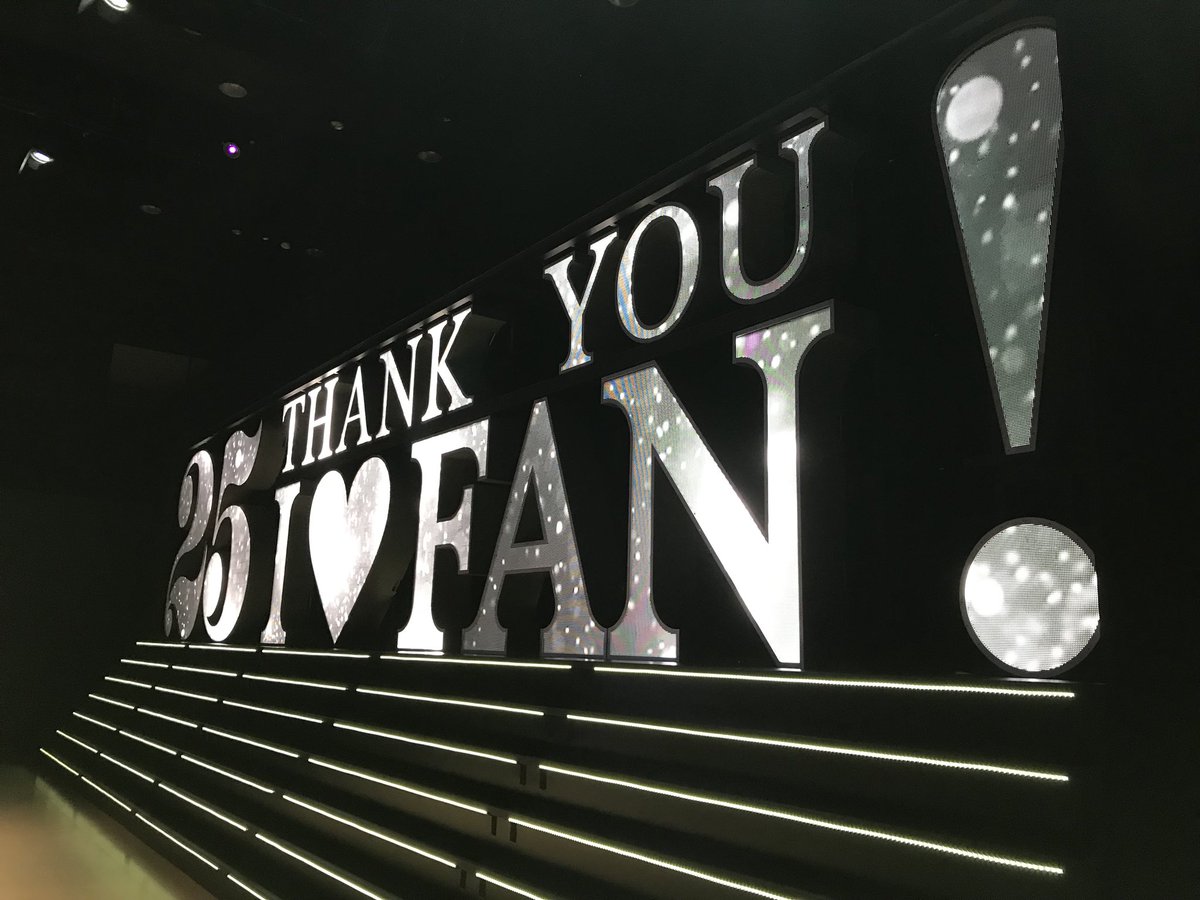 七薙/佐々木元@Nitroplus tweet media