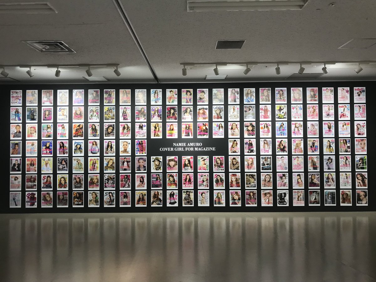 七薙/佐々木元@Nitroplus tweet media