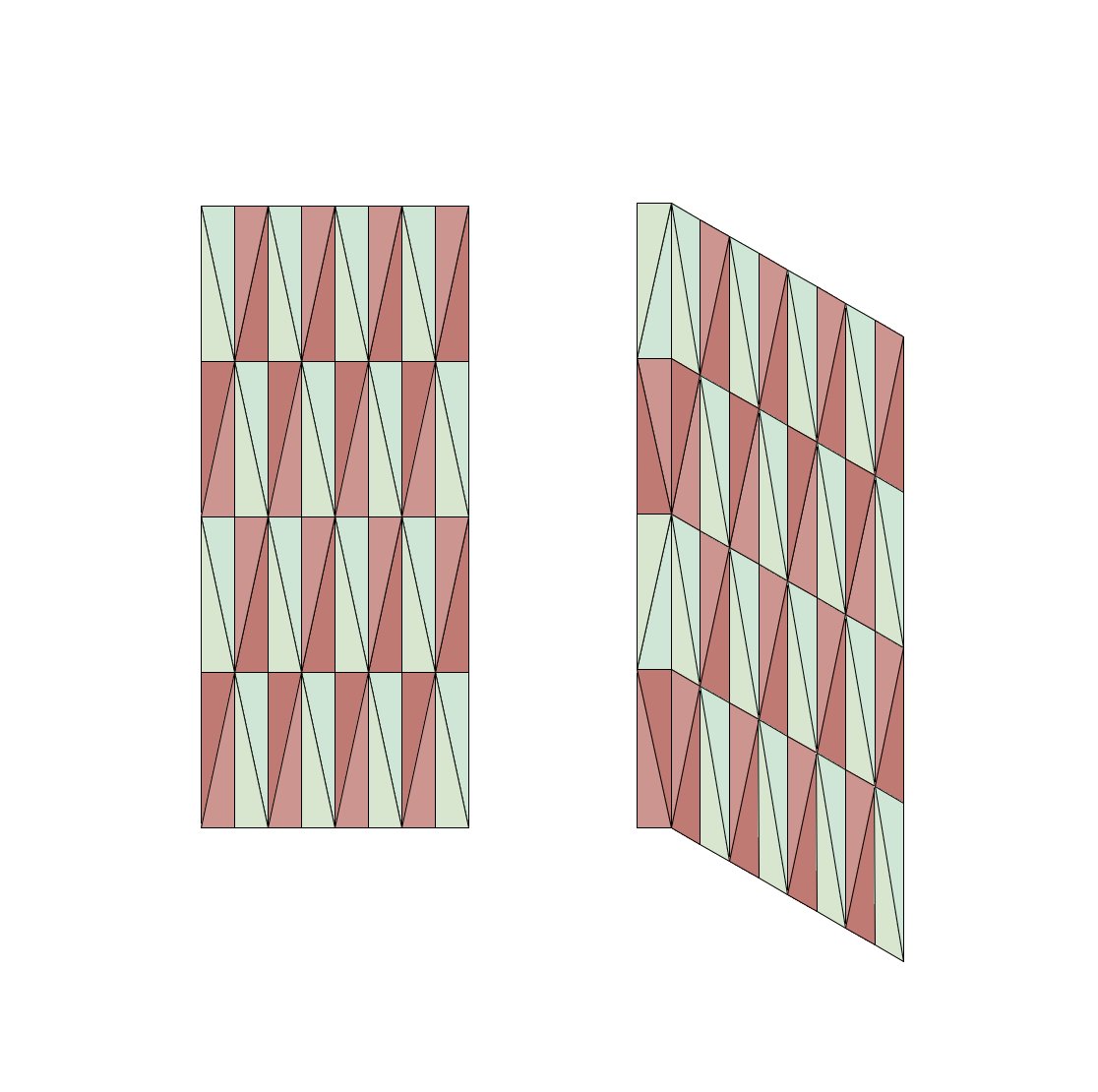 gordon shrigley tweet media