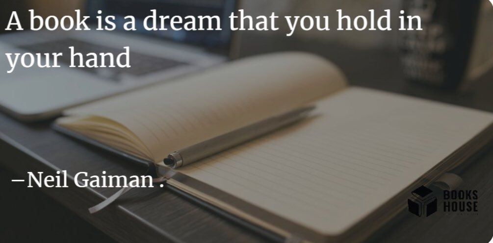 Willard_Library's tweet photo. π€ π π #dreams #books #willardlibrary https://t.co/gXo97jqS3l