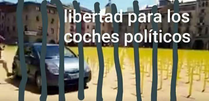 videlgar's tweet photo. @GladGiving @AlcaldessaVic Quieres otro??? Ahi lo llevas amigo del lazo... https://t.co/QtiodfV28q