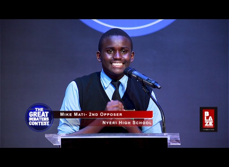 vunorocharlene1's tweet photo. Clean water rates are reducing every single day and this is affecting the sustainability of our African cities β Report by UNEP
#GDCSn7Nationals #GDC4SDGs #GDCSn7 @valiant_violet @kwanyajoshua @Brenda_Kanaiza @tendegu @ohenga_jared https://t.co/FA0RXAsVDj