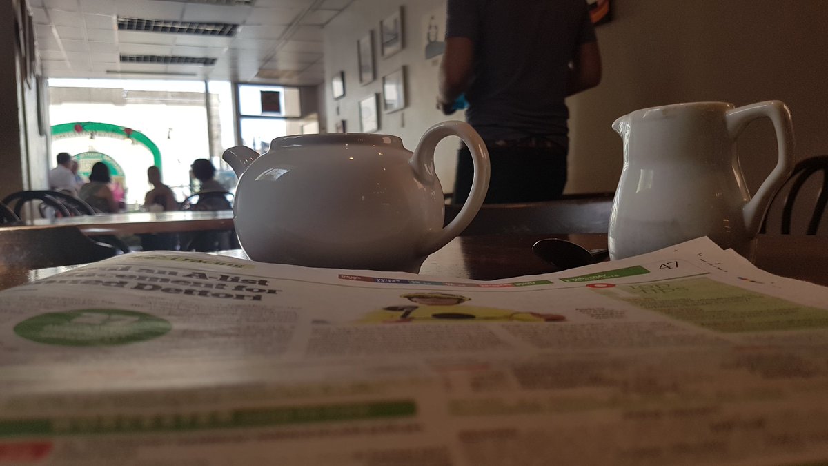 Caroline Aird tweet media