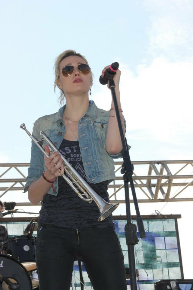 Pantera_lovers's tweet photo. #TBT @JennyandMexicat Exa concierto Celaya 2014😻
#MakeSomeRuido♥️ https://t.co/wkzcQiDfxC