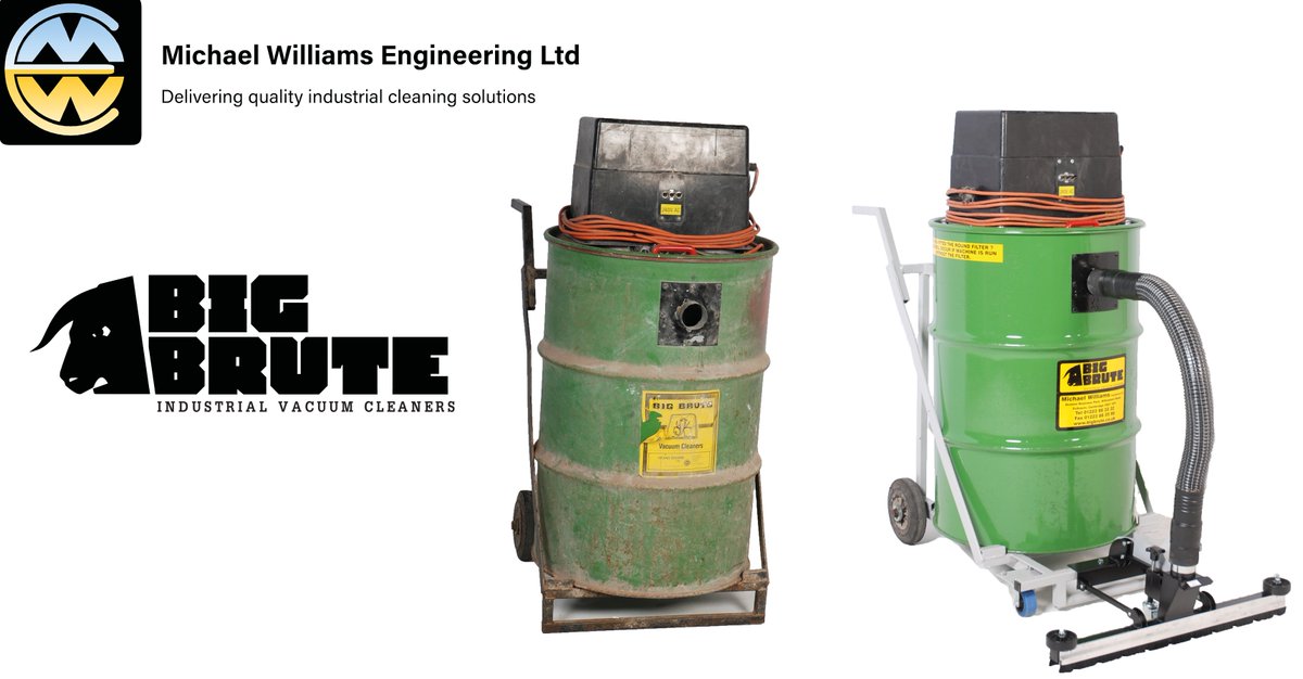 Robert Rostron (@04rostronr) | Twitter