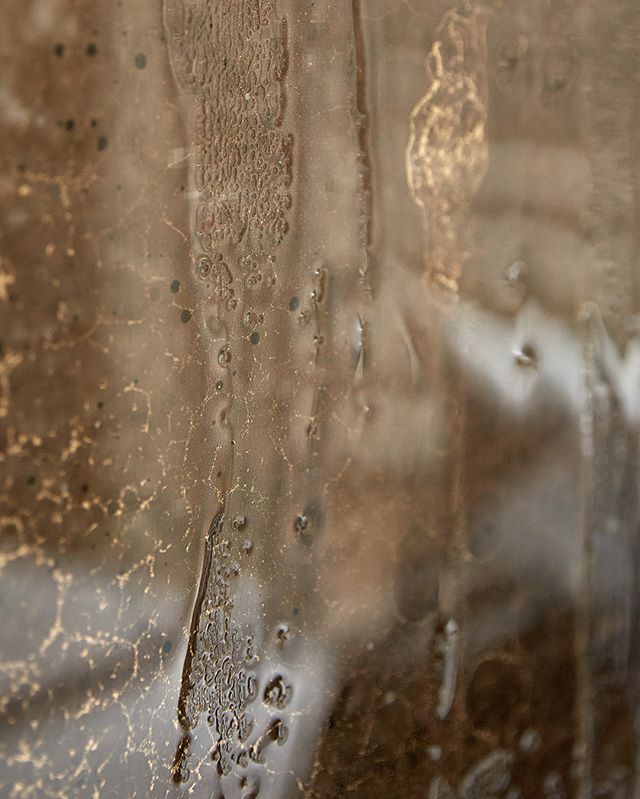 mustbeaaren's tweet photo. Own a beautiful Interior with Pride!!
https://t.co/ShXJRh9cLK
#Surfaces #ArtisticSurfaces #ArchitecturalSurfaces #ItalianWallCoverings #AlexTurco #Coverings #FeatureWall #Interiors #InteriorDesign #InteriorDesigner #Handmade #Tiles #luxuryfinishes #luxuryinteriors #aarenintpro https://t.co/dJTOcHJmgl