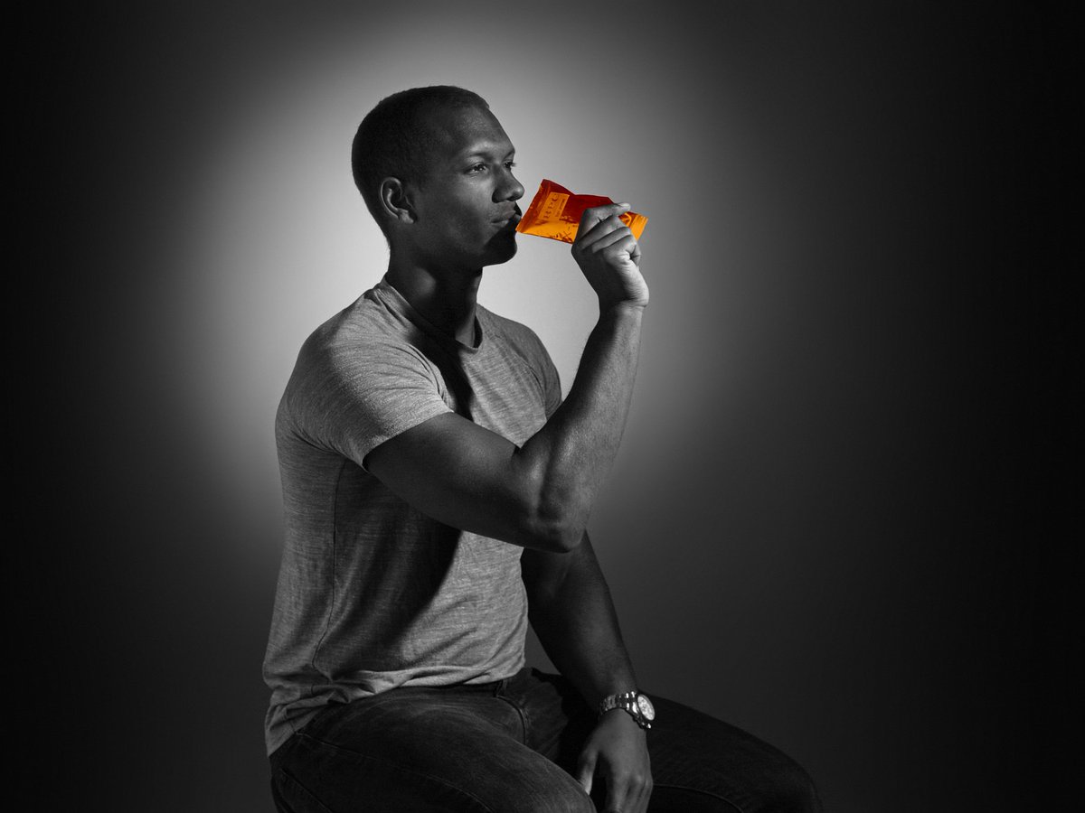 Think fast, think extreme speed production! Our high line speed X-Treme range uses specialist inks to ensure a high degree of chemical resistance! #innovation #smarterflexiblesolutions #packaging