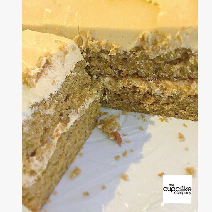 thecupcake_comp's tweet photo. It’s #Letchworth #Vintage Festival this weekend and we’re breaking out the homemade #coffee #cake!  Traditional baking at its best!
#thewynd https://t.co/8lt3LnEbgI