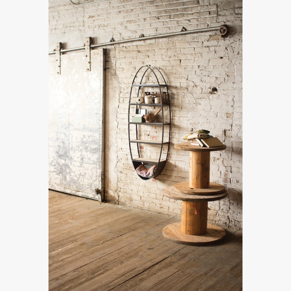This has to be my favorite piece with SDH.  I can see it in so many different rooms of my home.   Check it out at 99DecorandMore.com 

#wallshelf #industrial #WAHM #sharingmylove #decor #interiordesign #furniture #sahm #affiliate #metal #shelving #industrialchic #multiUse