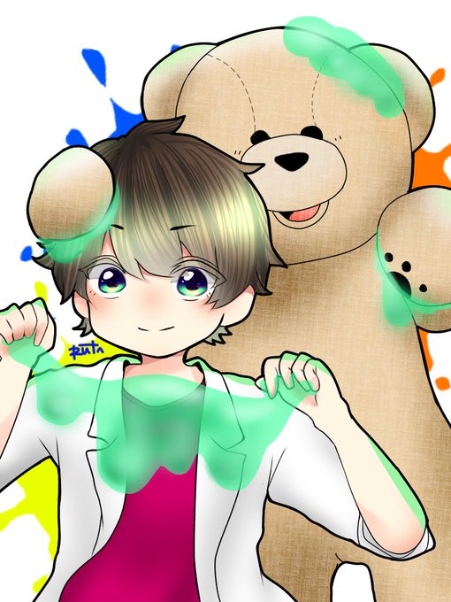はじめしゃちょー描いてみたのtwitterイラスト検索結果 古い順 はじめしゃちょー描いてみたのtwitterイラスト検索結果 古い順