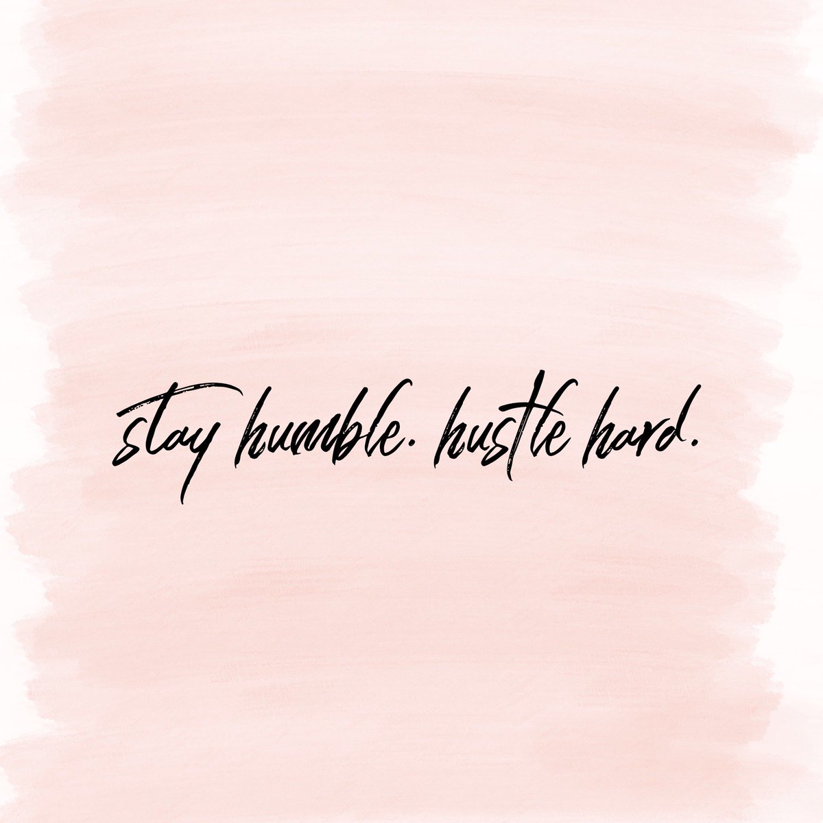 DrDeniseSimpson's tweet photo. Can't help the humbleness, but the hustle part is hard for me.
To overcome this, I ALIGN first, and then inspiration flows--and the hustle ensues.
Alignment precedes the hustle! Don't ever forget it!
#lovejoyalign #align365 #align https://t.co/rUtFEX5od3
