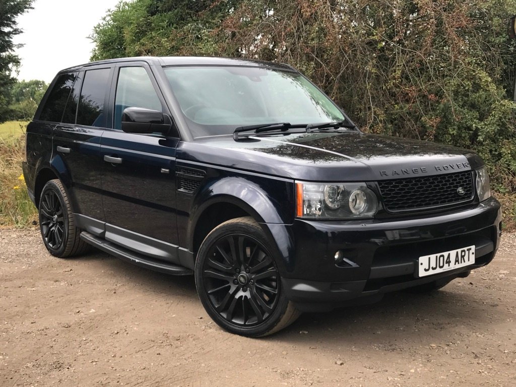 Dealertrade_UK's tweet photo. Plenty of fresh stock available for the Motor Trade ONLY listed today at the Dealer Trade app. Start loading your stock for free today!! #usedcars #dealer #motorhappy #motortrade #motorhour #tradeonly #usedstock #carauctions https://t.co/5RWp2QDu22