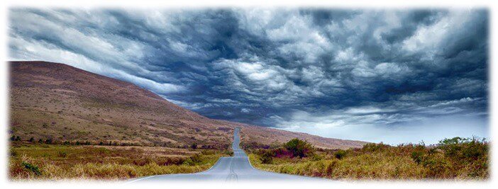 SetMyFlight's tweet photo. How Can A Journey Change Your Life?
See: https://t.co/a8Gu5Ej7LT
#travel #travelling #bookhotel #bookflight #tour #tourists #UK #US 
@SetMyFlight https://t.co/nhaElTec4d