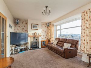 AveryWSM's tweet photo. NEW - WORLE HILLSIDE - £275,000

A detached double fronted bungalow with 2 receptions and 3 bedrooms. With panoramic bay windows in both the lounge and master bedroom offering views towards the mendips, this property is something special. 

https://t.co/EdeTnQEy2f https://t.co/RGtSm1Nw0x
