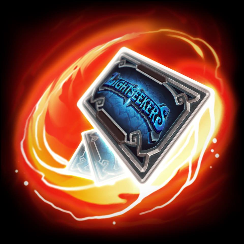 TCG_Collection tweet picture