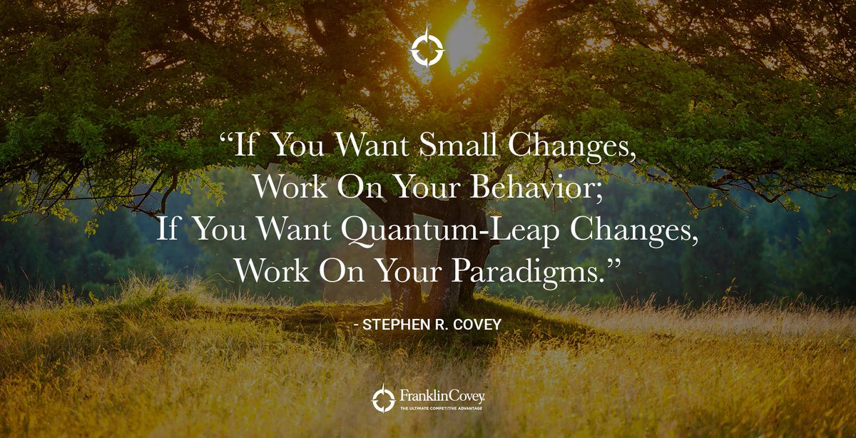ljblank's tweet photo. Small changes vs. big changes...
@DonnaDeSiato #CollaborativeEducators @STEMecosystems @EmpireSTEMNY @MaryMargaretSma #NYSSTEM https://t.co/nApjrnlhxS