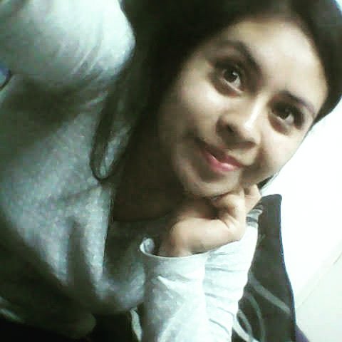 ime_ps's tweet photo. Prohibido perderte ....βͺβ₯#ime #simplemente_yo https://t.co/keXTteqDZk