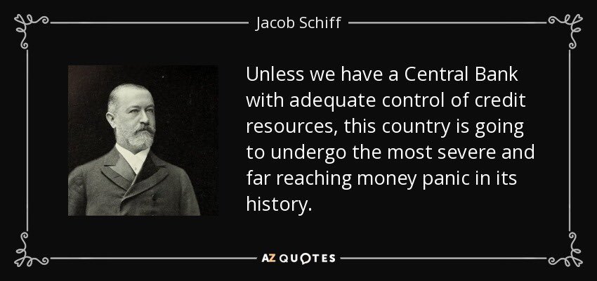 L.C. PayseurHashtag  #Payseur, that should make them nervous..You know, we want them on their heels..Is this a Schiff?  @RepAdamSchiff are you a  #Payseur?Learn your History.....DIG.You have more than you know #Q @QAnon  #QArmy  #WWG1WGA  #WhoIsP Hat Tip  @shadygrooove