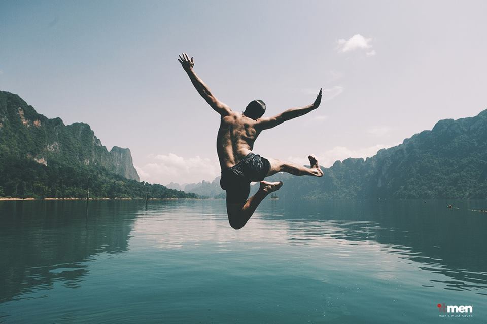 ItmenModa's tweet photo. ¿Y vosotros como estáis disfrutando de las vacaciones de verano? ¿Qué planes tenéis? https://t.co/vjdBCvfjsg