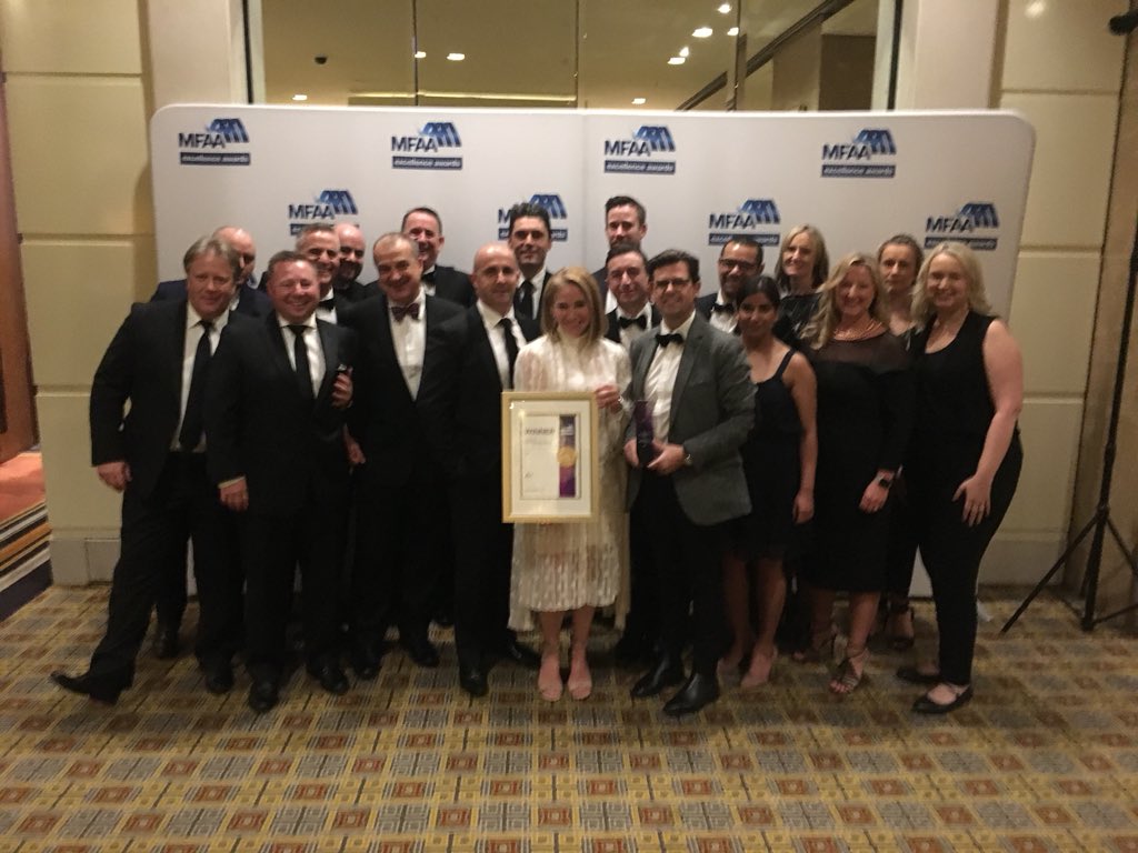 Leigh Provan tweet media