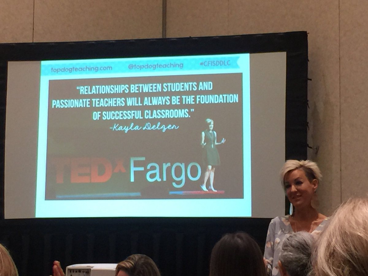 Judy Chao tweet media