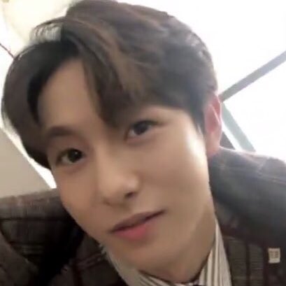 renjun the fox tweet media