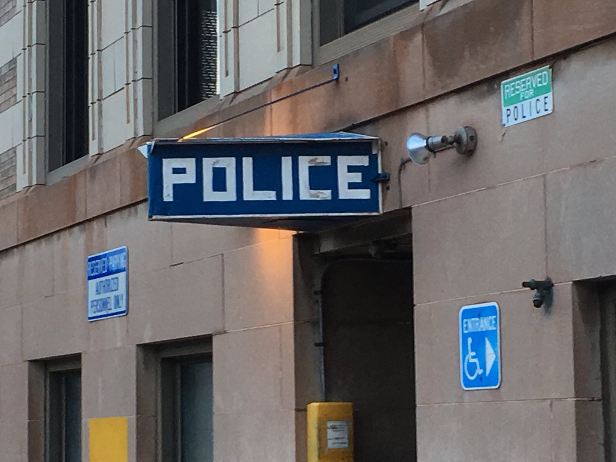 CooksonBridge's tweet image. Good morning from, beautiful, downtown Negaunee.