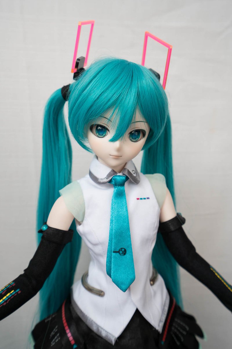 Cherrymilk 5 15 16トレフェスオンライン3d01 ワンフェス新作その8 初音ミクv4x 60 ドール衣装 バスト21 まで対応 スカートのプリーツ部分を鍵盤に見立てるようにステッチのプリントを入れました シューズ含むのセットとなります T Co Cherrymilk 5 15 16トレフェスオンライン3d01 ワンフェス新作その8 初音ミクv4x 60 ドール衣装 バスト21 まで対応 スカートのプリーツ部分を鍵盤に見立てるようにステッチのプリントを入れました シューズ含むのセットとなります T Co