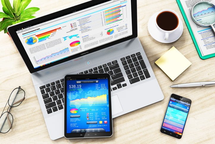 Techversant1's tweet photo. Esure your #Mobileapp functionality, performance and compatibility on various devices with #Techversant App #testing services. https://t.co/eOrQsxzkV7 #Apptesting #softwaretesting #QATesting #QualityAssurance https://t.co/y6qMVp11nk