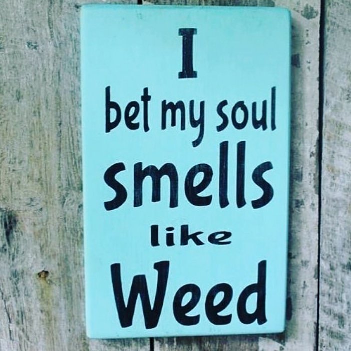 Wonderf90639106's tweet photo. #smellofsuccess #weed #weedstagram #weedstagram420 #weedfeed #cbdgummies #cbd #cbdoil #cbdcures #cbdflowers #cbdforpets #cbdisolate #cbdisforme #cbdhemp #cbdgummies #cbdvape #mmj #kush #shatter #medicinal #medicated #MedicalMarijuana #MedicalCannabis https://t.co/DGeO6FTvP1
