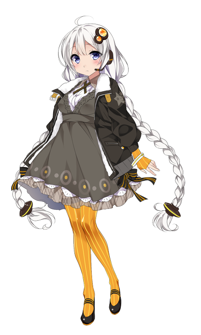 リスカのtwitterイラスト検索結果 古い順