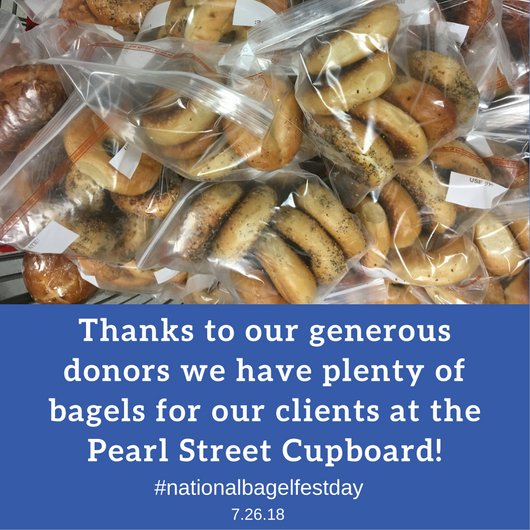 United Way Of Tri County On Twitter We Are So Grateful To Local
