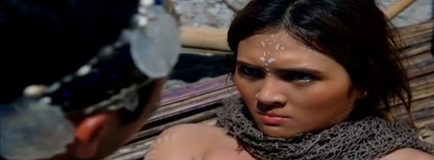 MarzD26's tweet photo. #KasalangBAGANI
napamura ako ng sinaksak ni mayari si Datu... ano ba naman yan! https://t.co/C0Ez0jJYUT