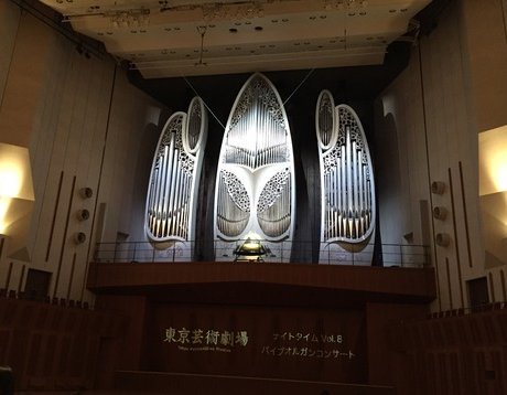 完全に一致では無いのだが何となく似てる 画像がツイッター話題 まとめ 2ページ目 まとめダネ