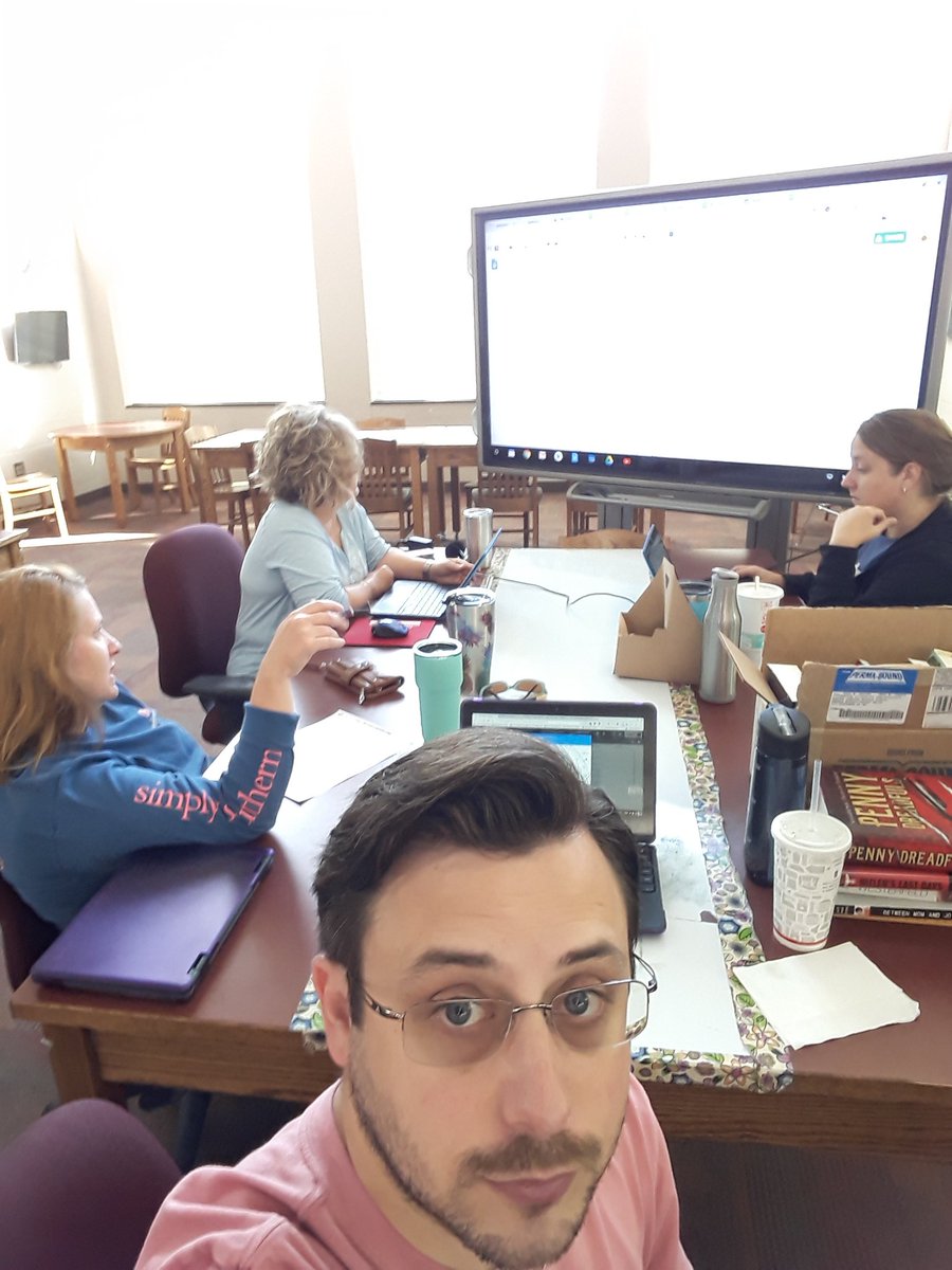 Jordan Caldwell tweet media