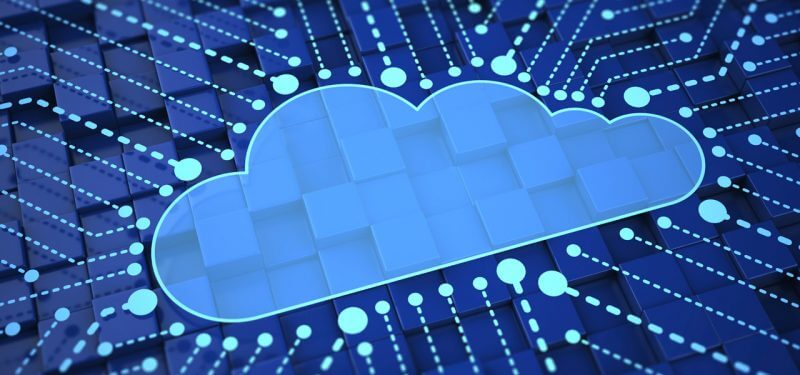 CyrilCourree's tweet photo. Dynamics 365 Business Central will support cloud, hybrid, and on-premises deployment. Good to know and follow in the fall release! #MSDyn365  https://t.co/Yg367XcvcW https://t.co/IsiUvLd9Uh