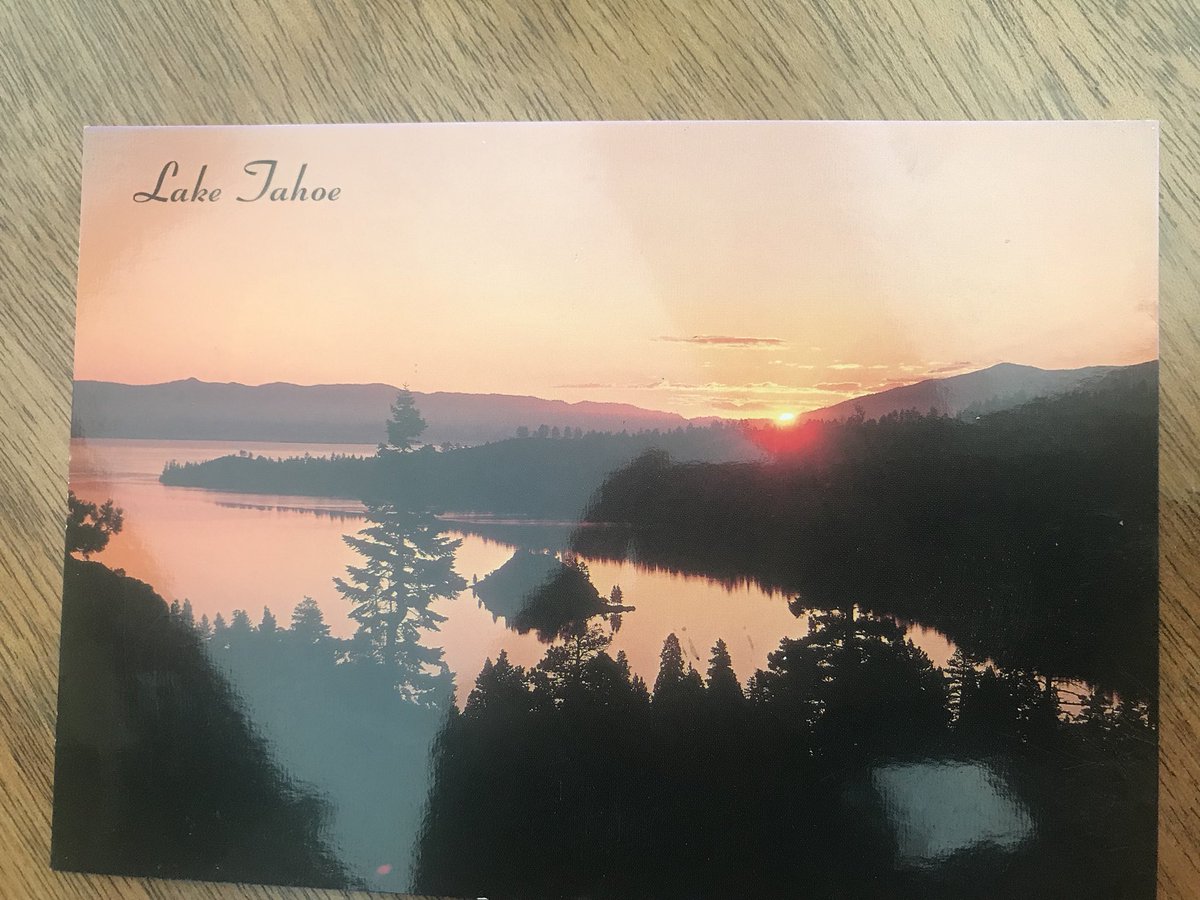 HowdyDanielle's tweet photo. Day 10: letting Congressman LaMalfa know he does not represent me or many of his constituents.
#100DaysOfLetters https://t.co/FQsuzbefbh
