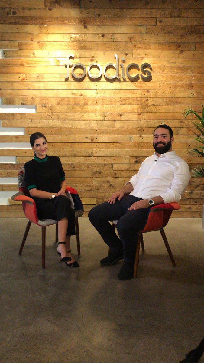 Al Aan Premier tweet media